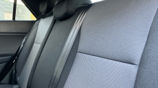 Hyundai i20 1.2 MPi Premium Nav 5dr Petrol Hatchback